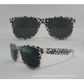 Promotion Sunglasses Eyeglass P25007